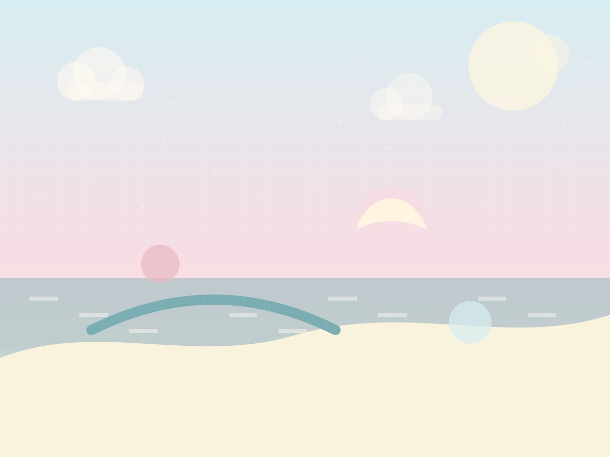 珠海 登录照片预览